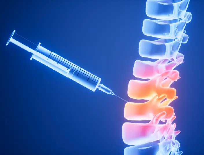 What Is Radiofrequency Ablation (RFA)?